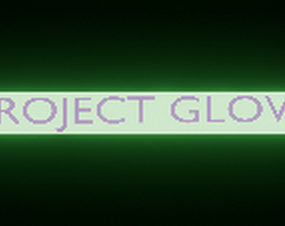 Project Glow