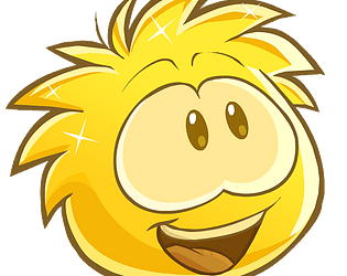 Club penguim jorney [unoficial android port]
