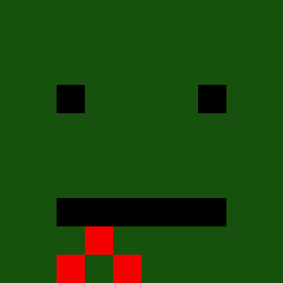 B6603298_Bigsnake