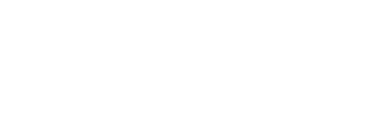 Deep West: pachinko party