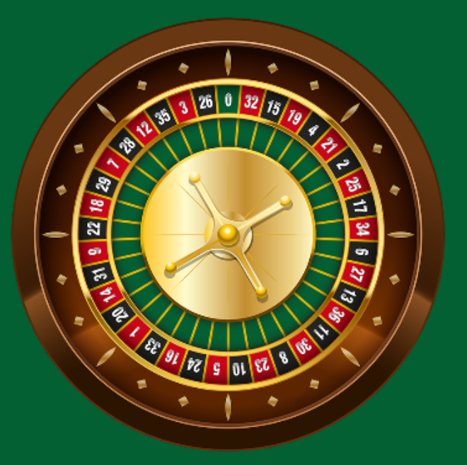 Wheel But Wheel Bound by Sneakpanda