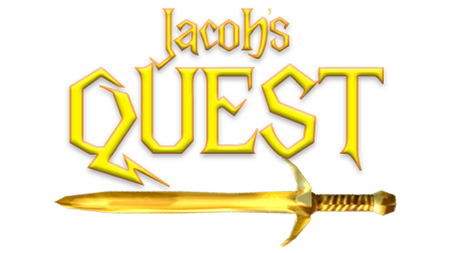 Jacob's Quest Anniversary Edition