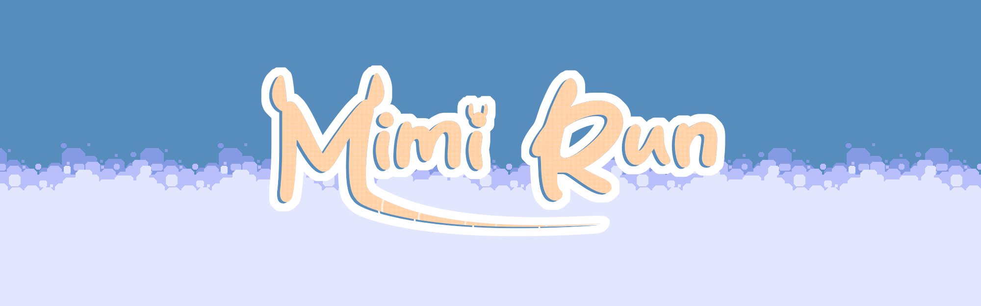 Mimi Run