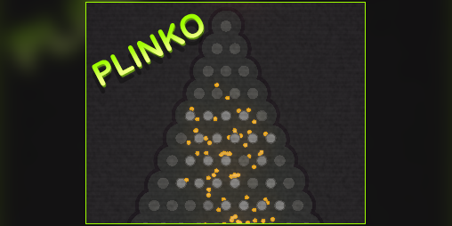 Cover image for Splinko