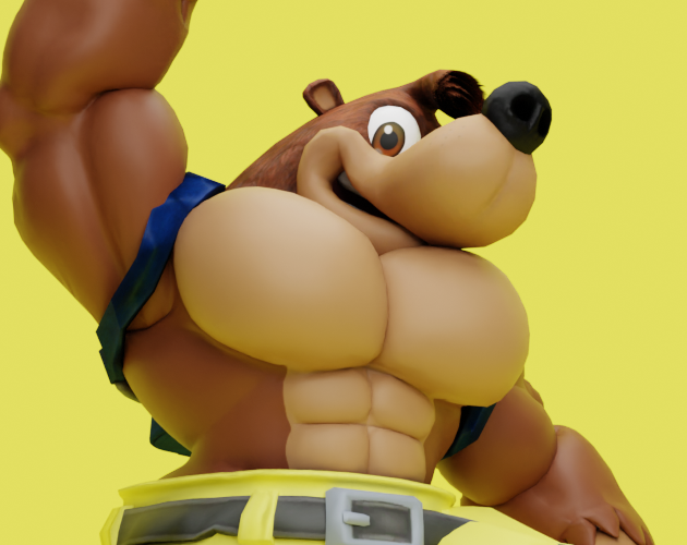 Cover image for KM BANJO BURR