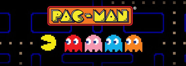 Pacman