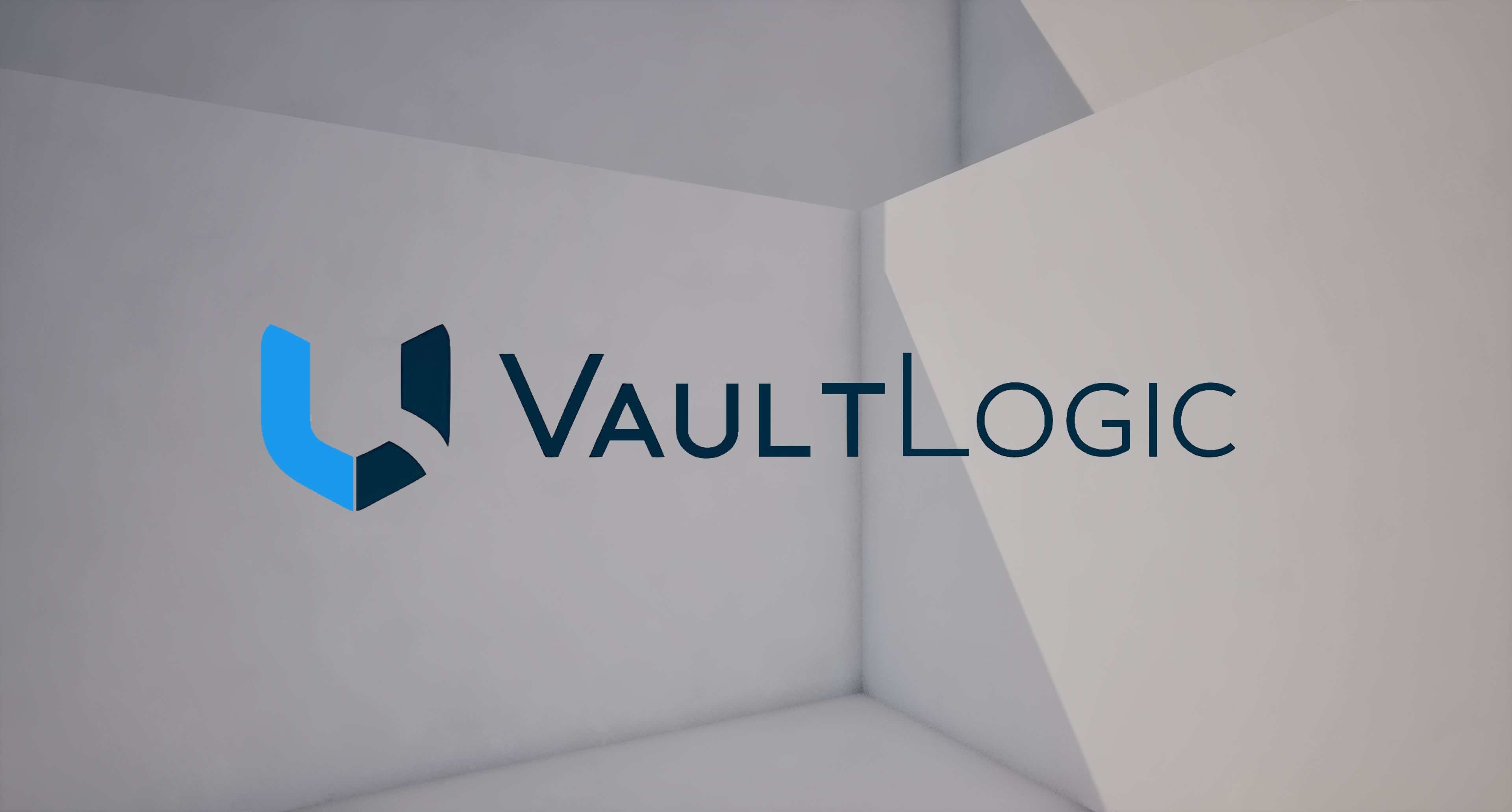 VaultLogic