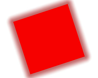 Cubix