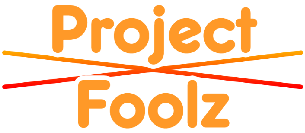 Project Foolz