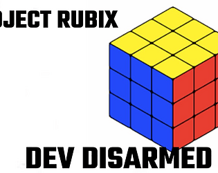 rubix runners