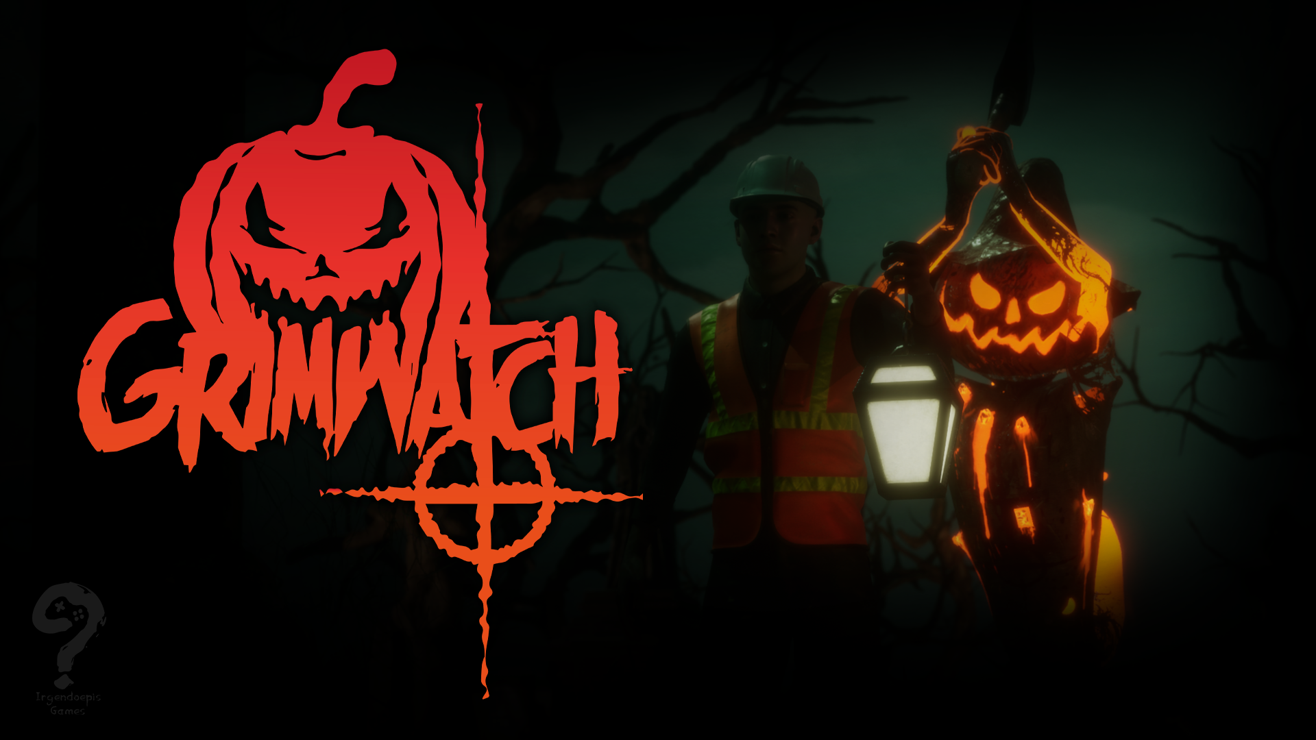 Grimwatch