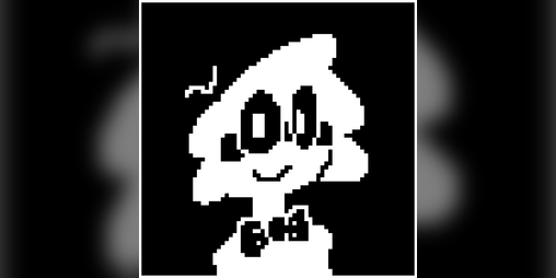 Cover image for Wingdings practice game