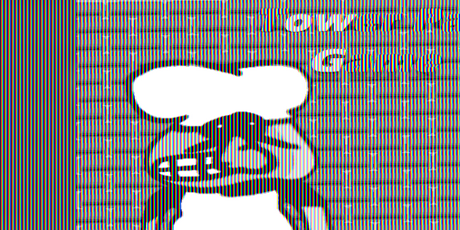 Cover image for TowerPasta Game 1