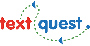 Text Quest