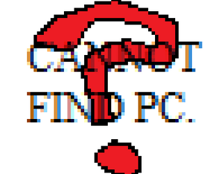 PC.RESEE