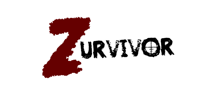 Zurvivor