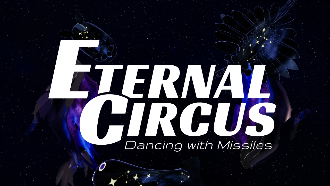 Eternal Circus