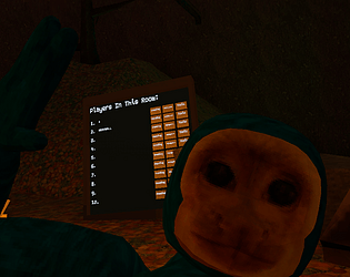 CapuBall