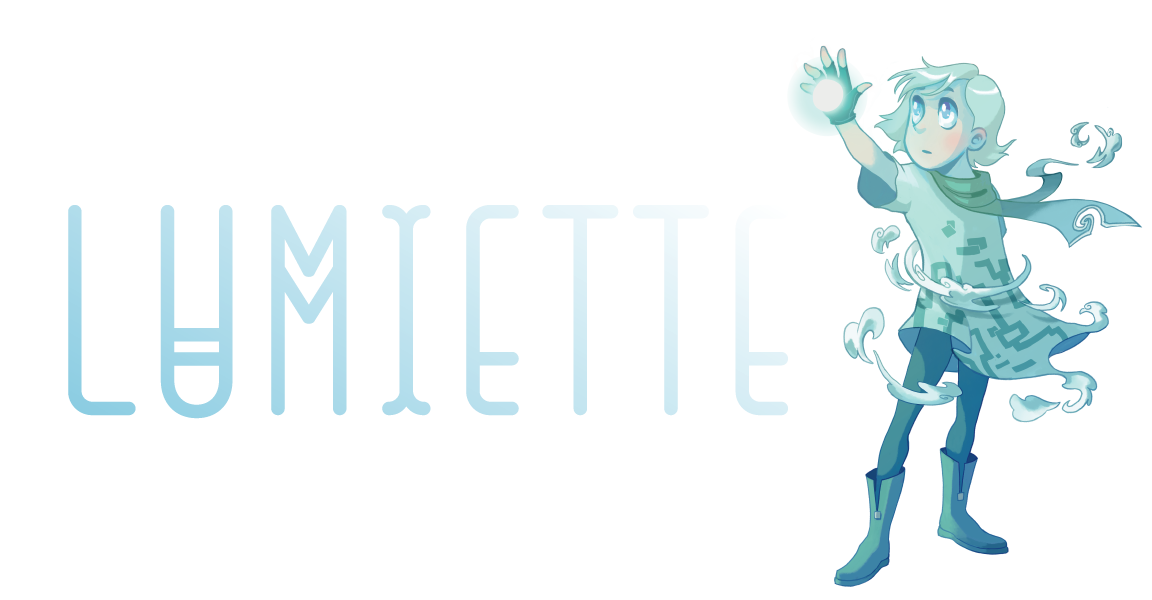 Lumiette