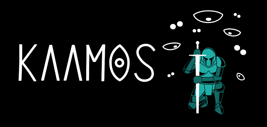 Kaamos Demo