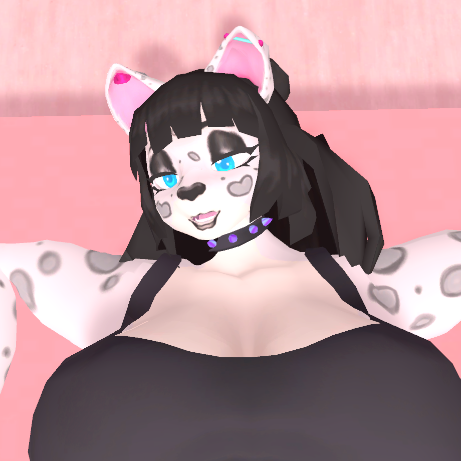 Cover image for Kibby Breeding Simulator