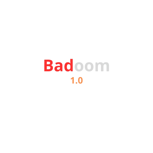 Badoom