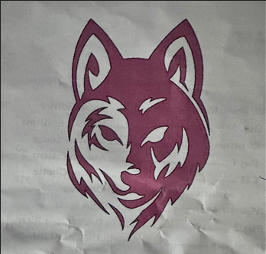 That Kind of Wolf - A Interactive Mystery Thriller