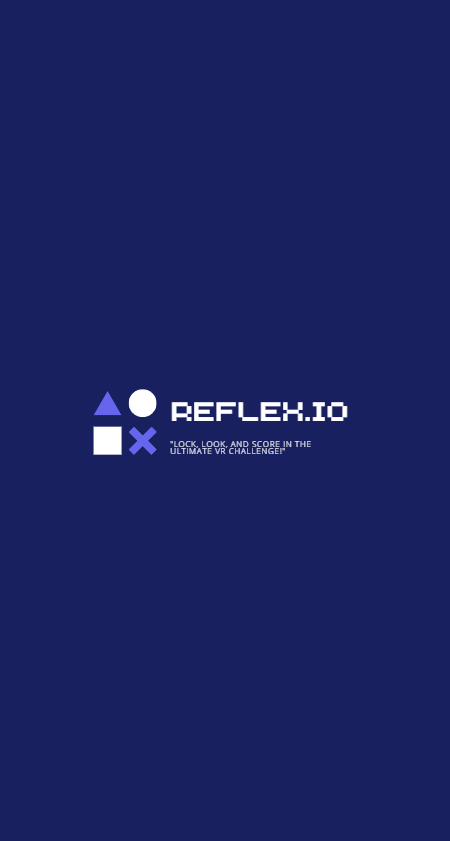 Reflex.io