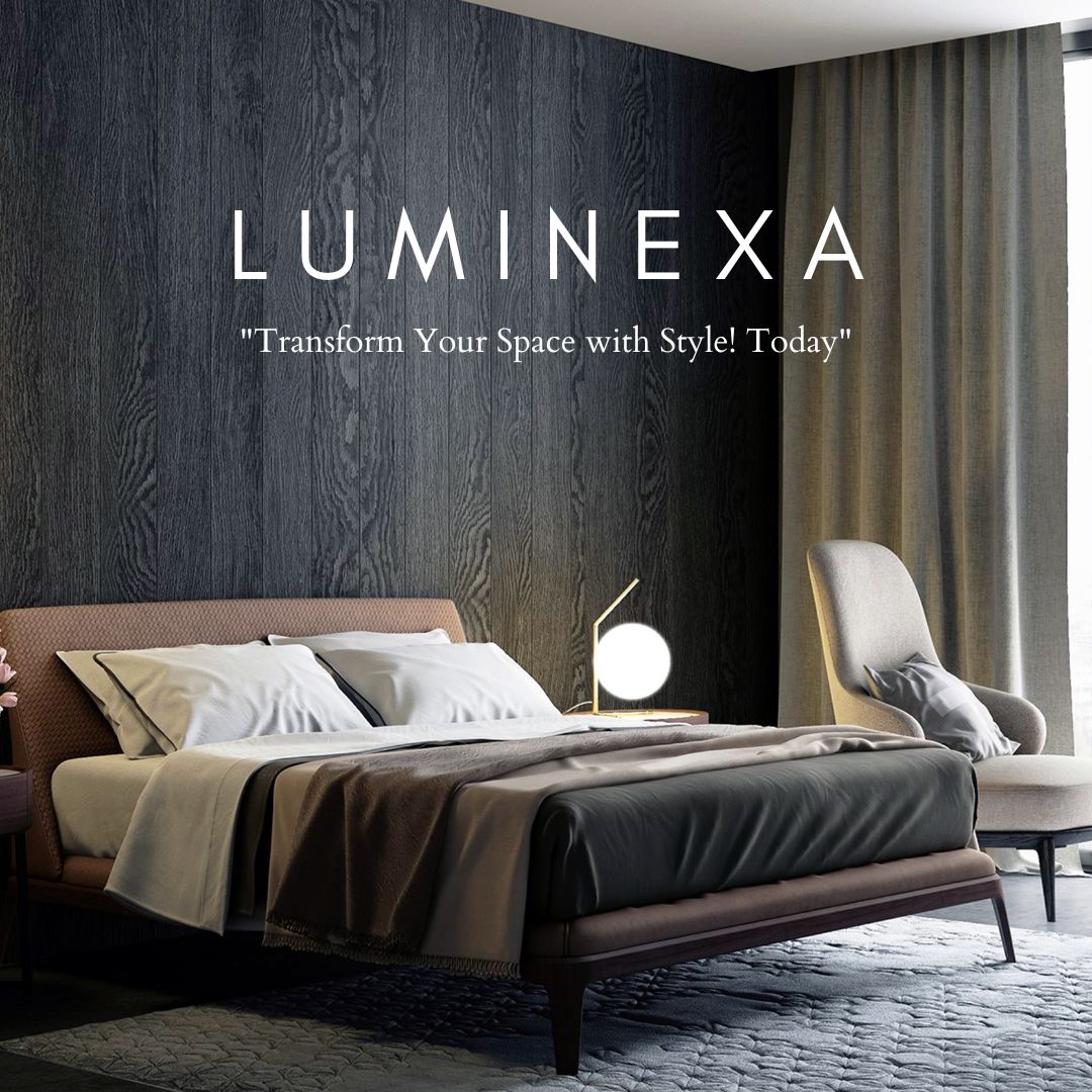 Luminexa