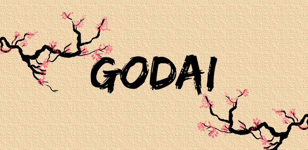 Godai