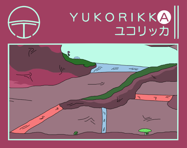 Yukorikka
