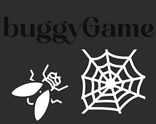 buggyGame