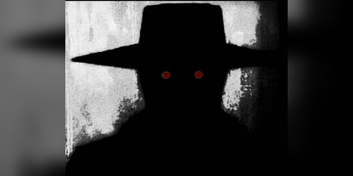 Cover image for HaTTravel