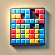 CozyTetris