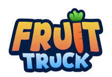 Fruit Truck