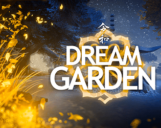 Dream Garden