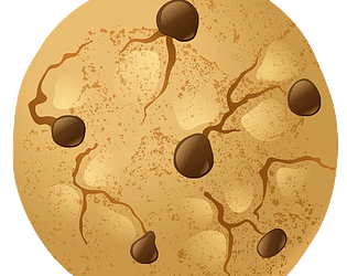 Cookie clicker