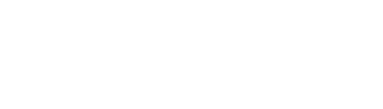 Heartbeats