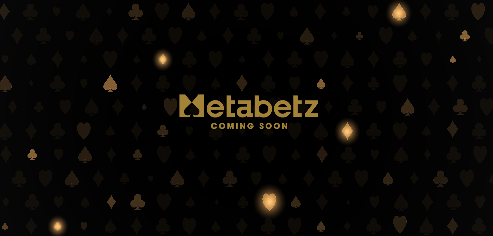 Metabetz