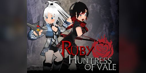 508x254#mb/DVPFT2.png