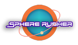 Sphere Rusher