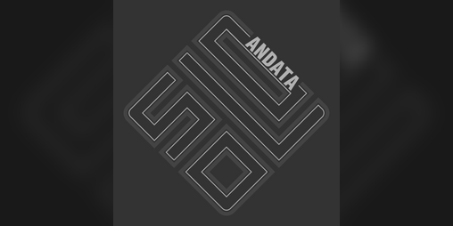 Cover image for SOLO ANDATA