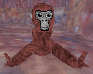 silly taggers v2