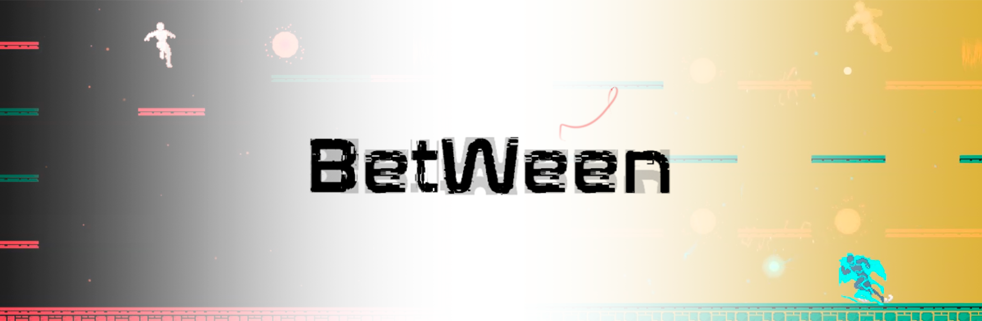 BetWeen