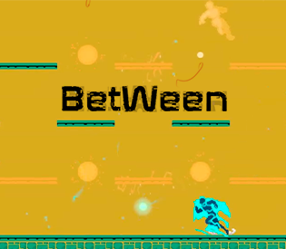 BetWeen
