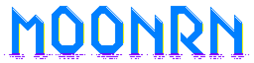 MoonRN (ZXS & CPC)