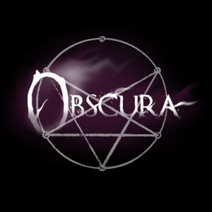 Obscura