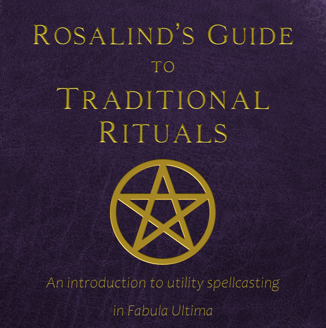 Rosalind s Guide To Traditional Rituals By RollForThings rosalind-s-guide-to-traditional-rituals-by-rollforthings