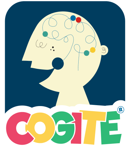 Cogite