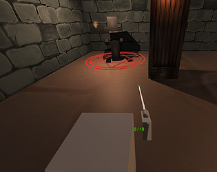 Necromancer